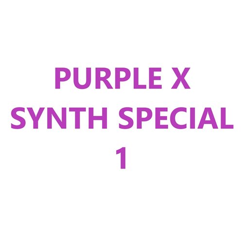 PsyStyle X We Wanna Party★Fm