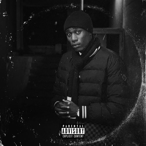 Dior (Jon Rocca Remix)