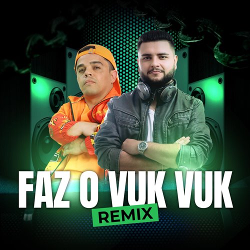 POPSTAR( Pedrinho Moura Remix)