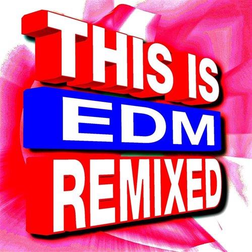 Eat, Sleep, Rave, Repeat (TWO;C Remix)