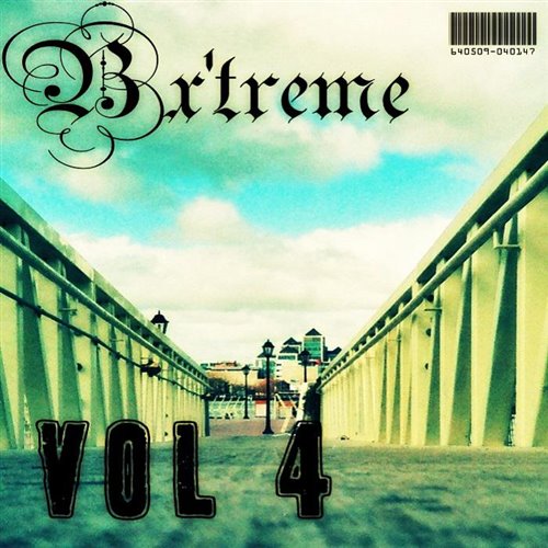 Missy Elliott - Work It [Mitch Remix] [Clean] [Remix] 8A 125