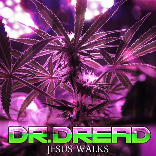 Jesus Walks (Original Mix)