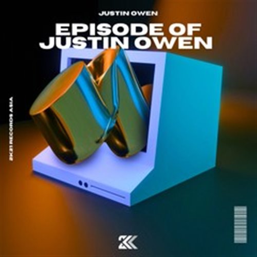 Sugar Addict (Justin Owen Mash Up)