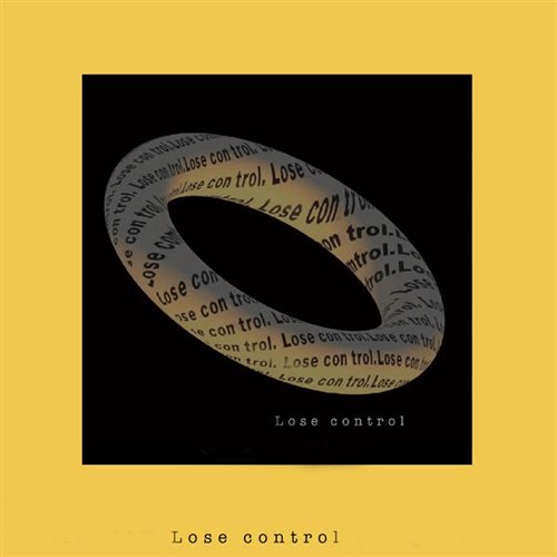 최지우 DJ LILY - LOSE CONTROL