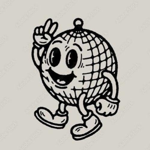 lifestyle (demotapes remix)