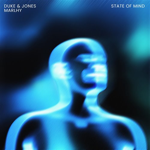 Duke  Jones (MAJOR Remix)