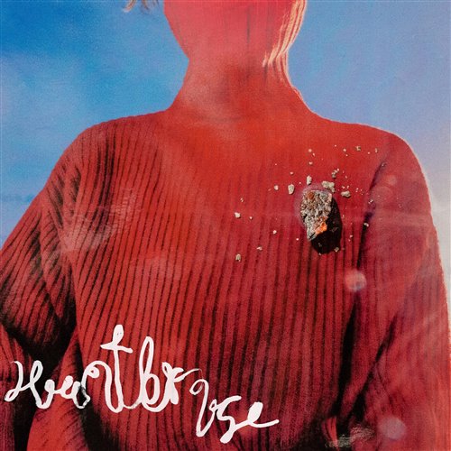 Clubhouse (BVRNOUT  Edit)