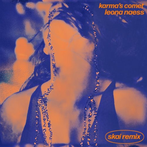 KARMA’s Remix