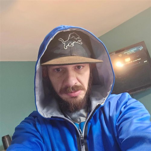 Freaky Squad ( Bi Lee Edit )