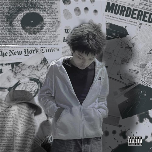 Prez - Hip Hop (Page Edit)