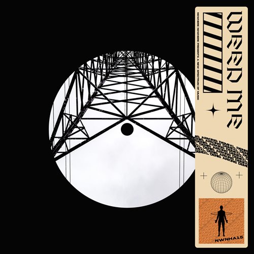 Weed Me (DEMIXL Remix)