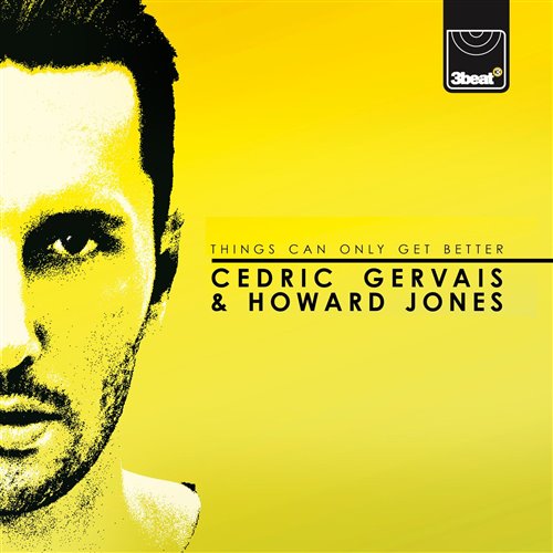 Cedric Gervais  Joel Corry Vs. Rita Ora  Fatboy Slim - Praising Molly [BNM Bootleg] [House] 8A 126