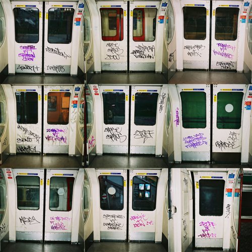 Chase  Status, Bou - Baddadan (Biscits Mashup) (Intro Clean) 130