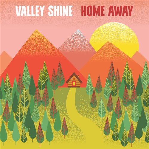 Onefour - Home  Away (Flynninho Remix) 128