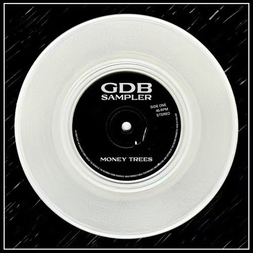 Money Trees (AYYBO Edit)