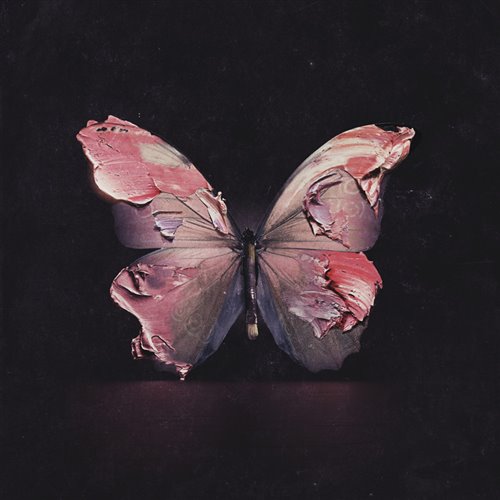 SILENCE (SHIP WREK  CHIEF KEEF)