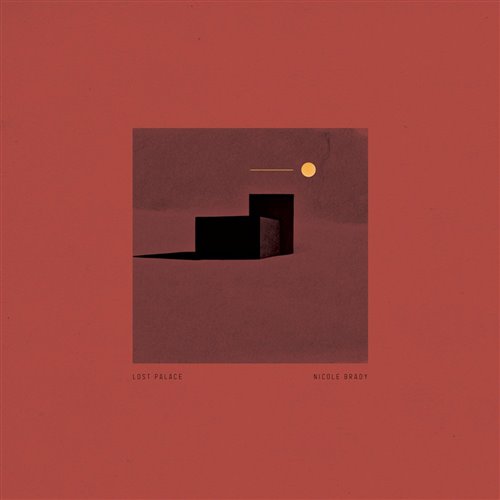 Golden Ticket (AirA Mashup)