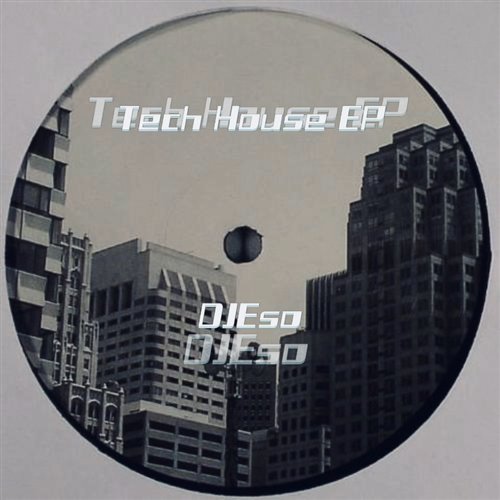 Travis Scott - Goosebumps - Spryte Sayonara Bootleg (Clean) 126