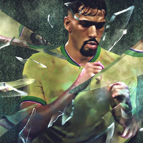 PR FUNK (Sielo Remix)