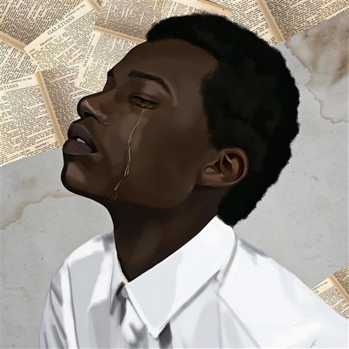 Vois Sur Ton Chemin (Remix)