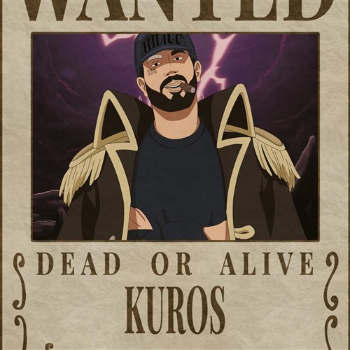 Nikes On My Feet (Jack Vice Remix)