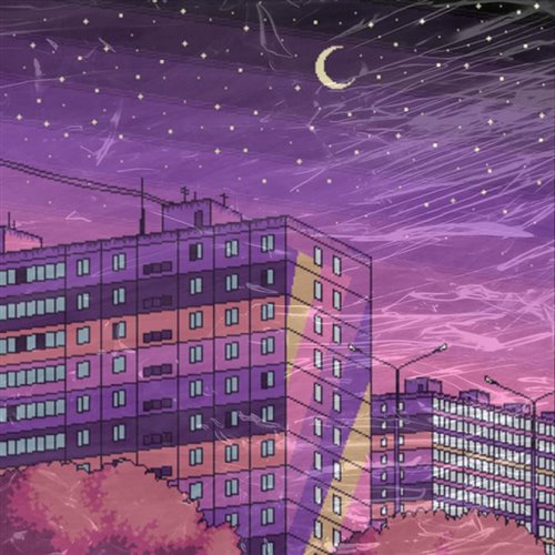 Yasuha - Fly Day China Town [Stonsterr Remix] [Extended] [Nu Disco] 8A 127