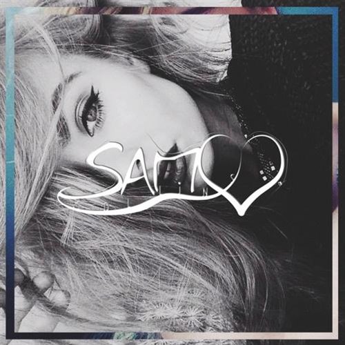 DNA (SAM COLLINS EDIT)