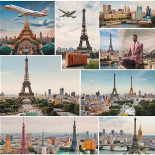 Golden Goose (Remix)