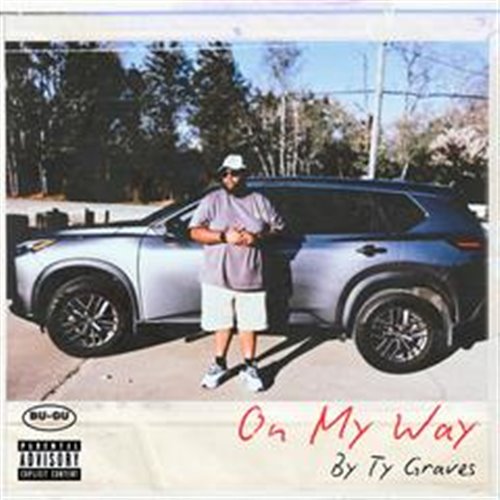 Myke Towers - Lala [Haz Remixer Club Tech House] 3A 125