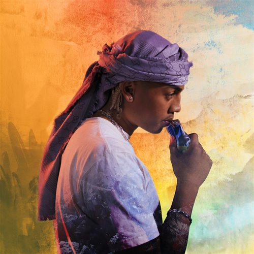 Cabeza (Rhellz Club Remix)