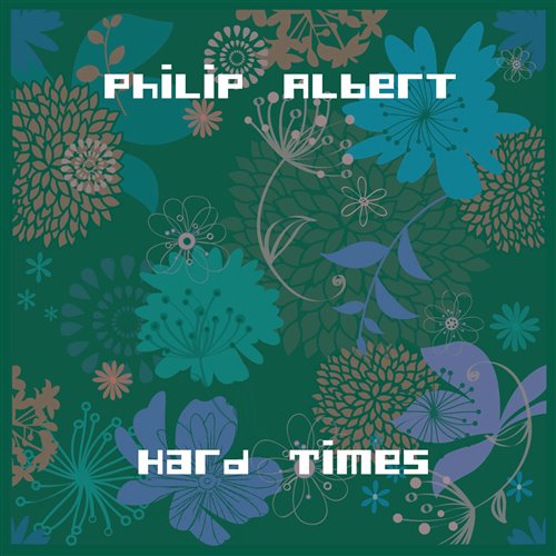 What I Love (Original Mix)