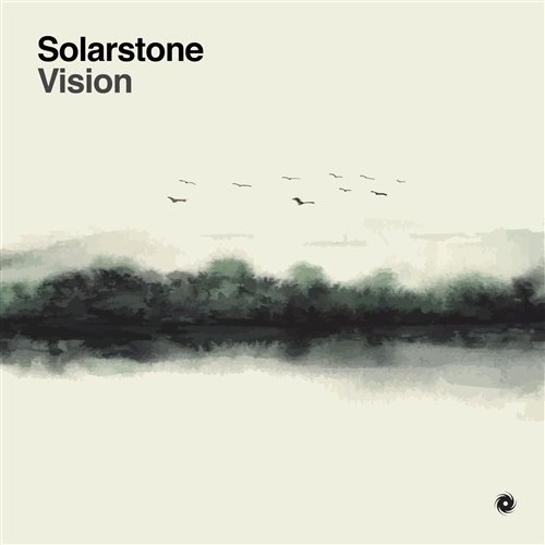 Push - Cryptic Vision (Extended Mix) 