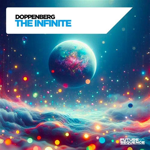 Doppenberg - A Million Lights (Extended Mix) 