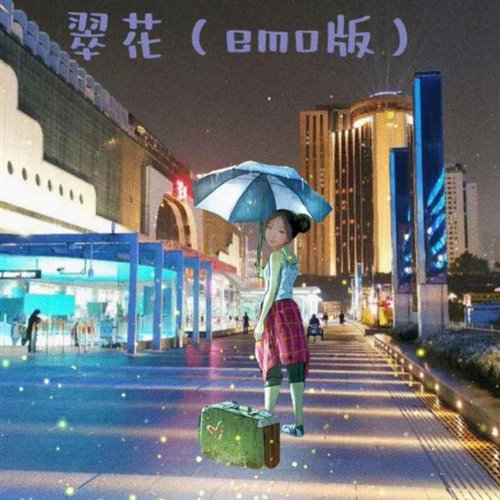 ID-DP龙猪,王云宏,陷阱表哥 - 翠花(LockyBootleg)