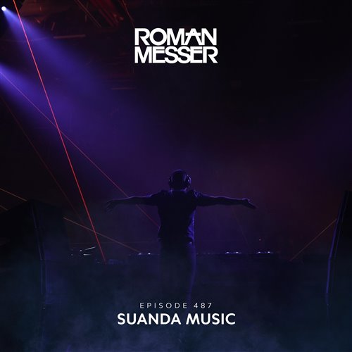 Michael Milov, H4lo  Sarah Etheridge - Summer Rain (Extended Mix) 