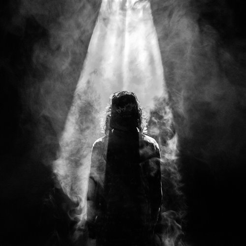 Monody (DJ Coffee Hard Dance Bootleg 2024)