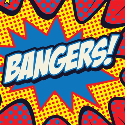 Black Eyed Peas x DiMO BG  Ravens - My Humps 2025 (Kolya Funk Blend) 