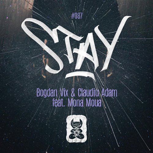Bogdan Vix And Mona Moua - Truly (Extended Mix) 