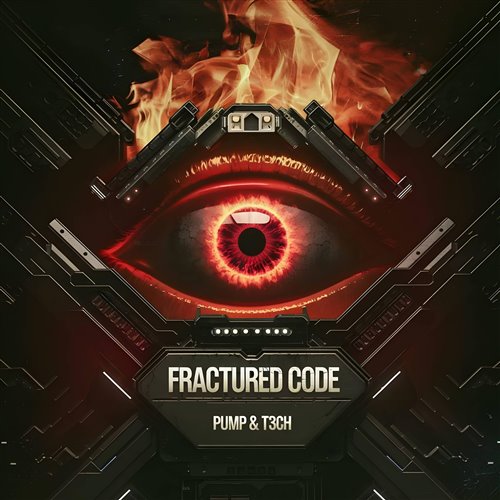 Lose Yourself  官方回答  shanghaiVS双节棍VS思念是很多种病双截棍（KN mashup）