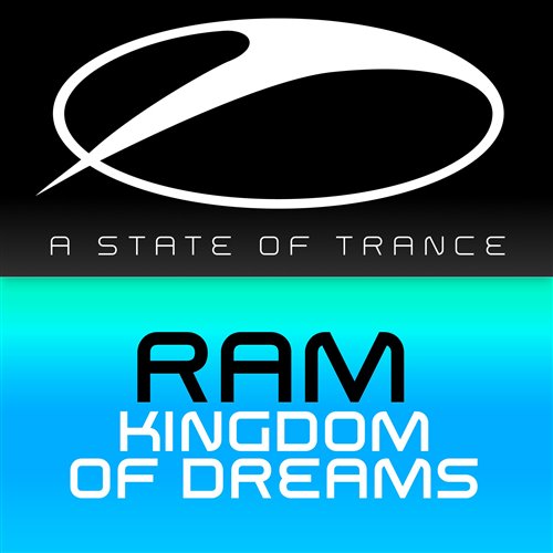 Kaori - Darkroom Dreams (Original Mix) 