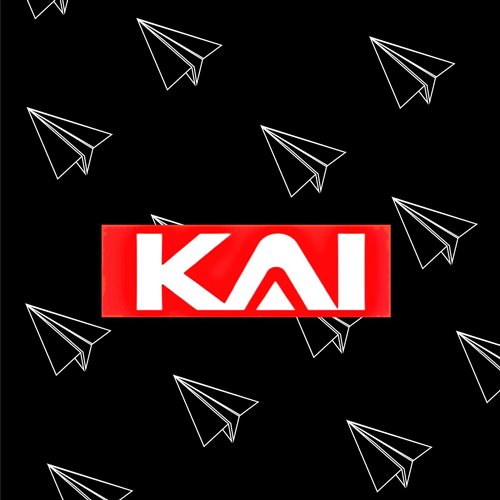 Oh Le Le(HTET G EDIT)-