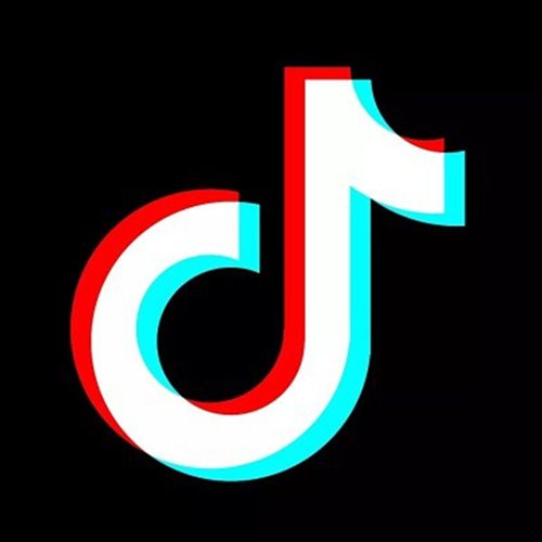 我期待的不是雪记事本打开接着发呆(阿D ReMix)