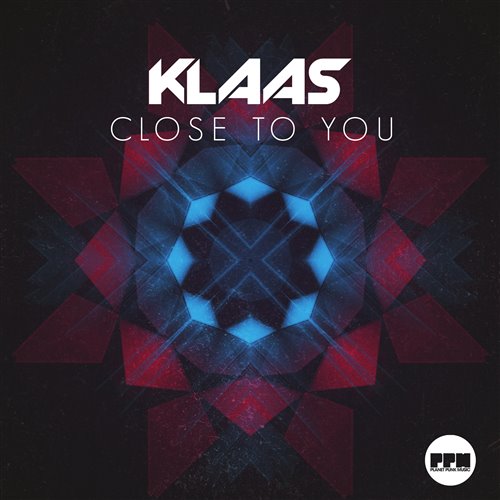 Klaas - Stay Now (Extended Mix) 