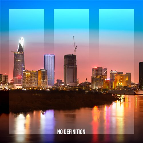 Tod Allen - Back No Stress (Extended Mix) 