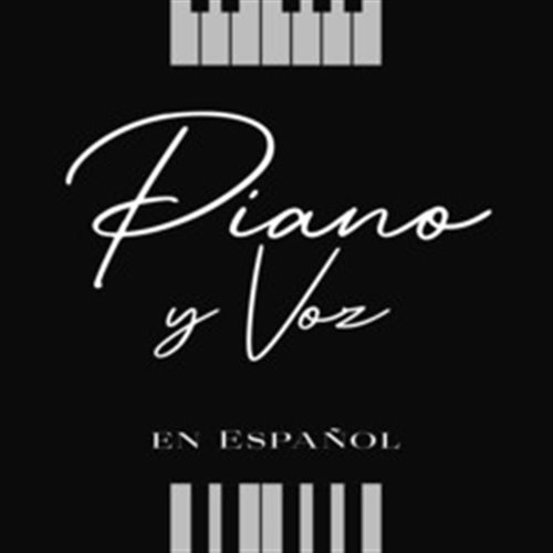 Hugo Cantarra, Anthony P, Ren Ocean - Change It (Extended Mix)