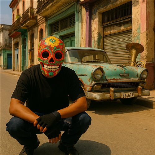 intro贫民百万歌星x我的新衣x差不多的先生（KN Mashup）