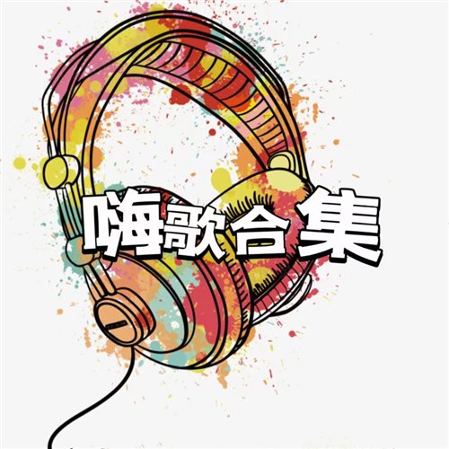 坠(DJ Ryan Rework)