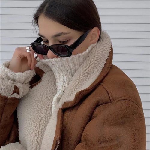 ID Turbortronic(T.KEve11 Mashup)