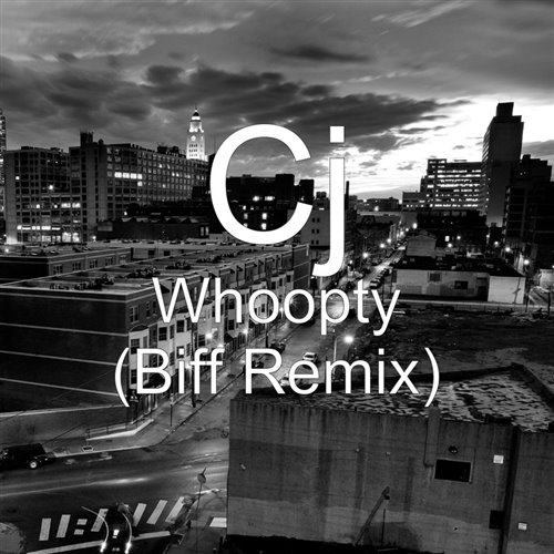 谢天谢地whoopty（morii 小宗 edit）
