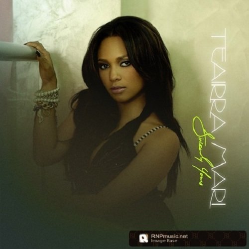 Arcando  Julian Jordan - Operator (Extended Mix) 